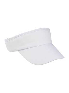 Tiger sluneční klšiltovka > bílá