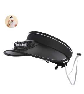 Štít s vějířem > bílá