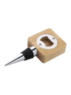 Zátka na víno > přírodní