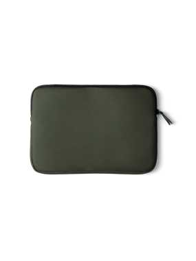 Pouzdro na notebook VINGA Baltimore 15 – 17 palců > zelená