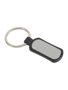 Přívěsek na klíče > černá