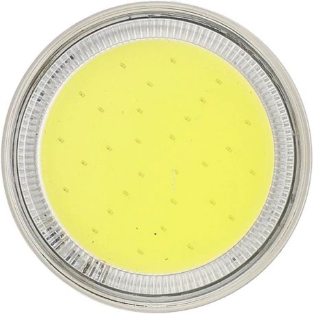 Mini COB nabíjecí světlo > bílá
