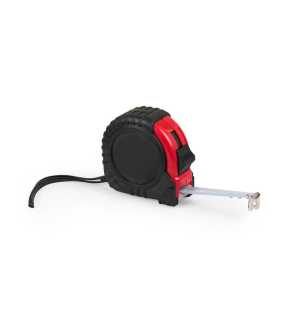 Měřič > červená