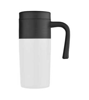 Termoska, 350 ml > bílá