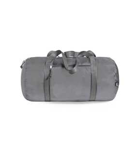 Sportovní taška RPET > šedá