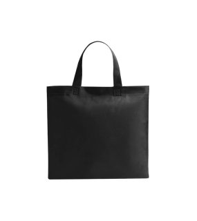 Nákupní taška > černá