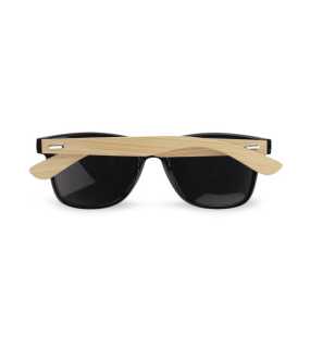 Sluneční brýle > černá