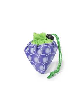 Nákupní taška > hrozny