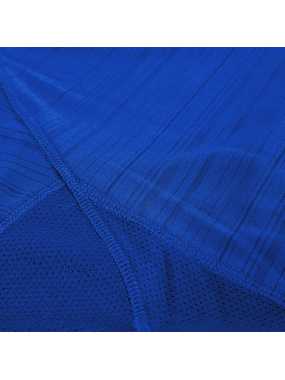 Unisex tričko > bílá > L