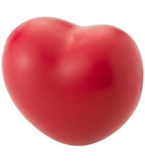 Antistress Heart> červená
