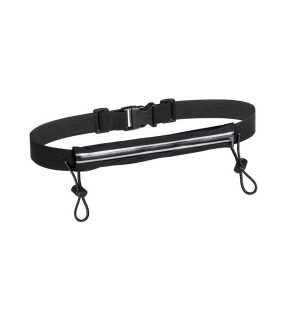 Kostka ledu > černá