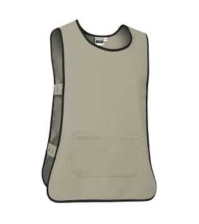 Unisex tílko (WIPER) > béžová (sand) > L