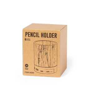 Multifunkční držák na pero > vícebarevná