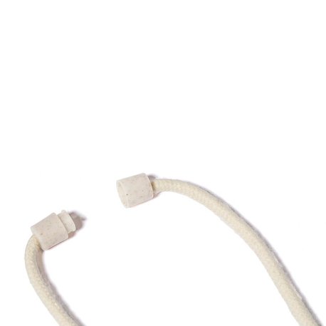 Šňůrka na krk > vícebarevná