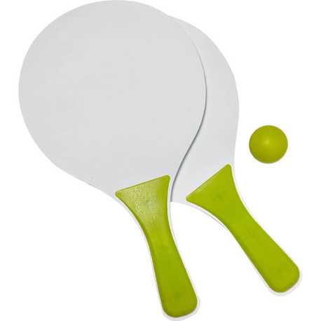 Plážový tenis> modrá