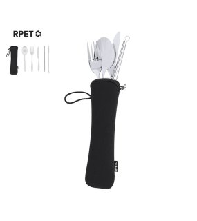 Sada příborů > stříbrná