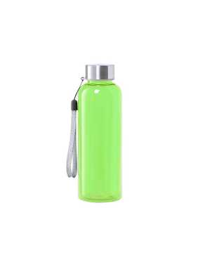 Tritanová láhev > zelená (light)