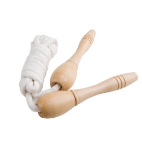 Švihadlo > přírodní (light)