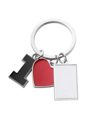 Přívěsek na klíče> neurčitá