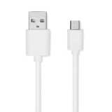 Bambusová powerbanka 2200 mAh > hnědá (wood)