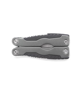 Multifunkční nástroj > šedá (graphite)
