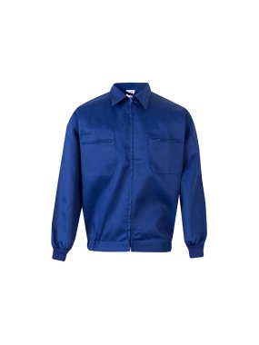 Pánská bunda (VELILLA JACKET) > modrá (royal) > 64