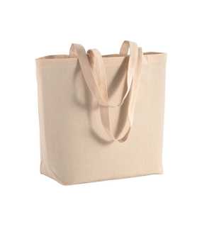 Nákupní taška > přírodní