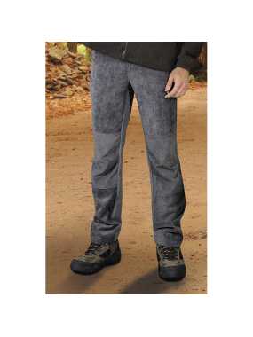 Unisex kalhoty (RENO) > modrá (orion navy) > XL