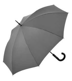 Deštník (FARE Regular umbrella -Fibertec-AC) > šedá