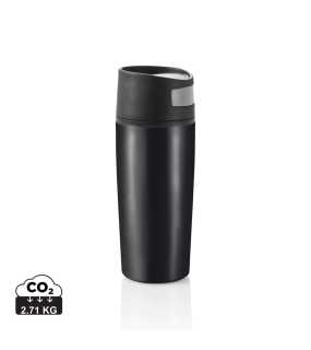 Termohrnek> černá