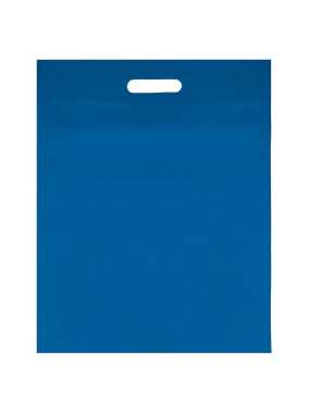 Nákupní taška (MIRANDA) > modrá (royal)