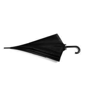 Deštník > černá
