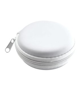 Altea sluchátka s Bluetooth připojením> bílá