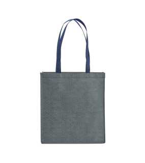 Nákupní taška > modrá
