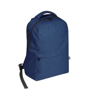 Rimini RPET batoh > modrá (tmavá)