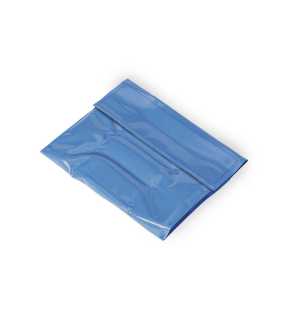 Chladicí batoh > modrá (light)