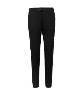 Dámské kalhoty (Proact"LADIES' PERFOMANCE TROUSERS") > černá > L