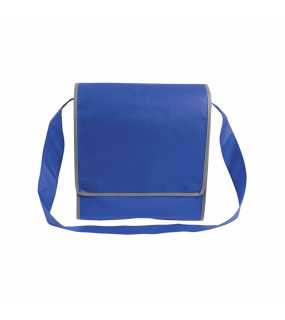 Taška na rameno > modrá (royal)