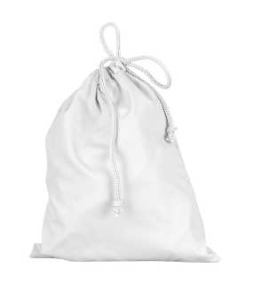 Taška (METRO) > bílá > XL