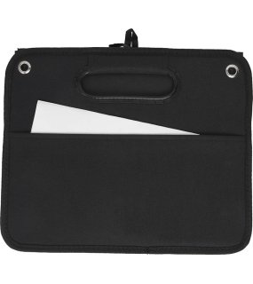 Auto organizér> černá