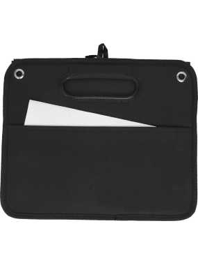 Auto organizér> černá