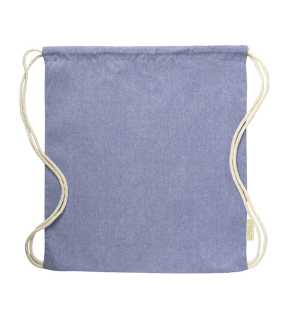 Vak se šňůrkou> modrá