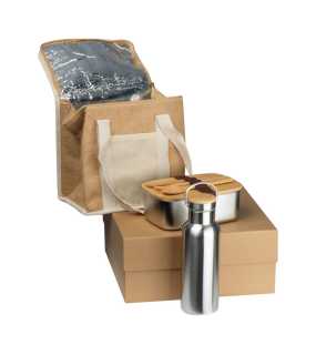 Darčeková sada Reims > viacfarebná