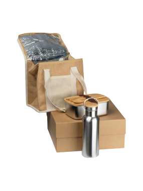 Darčeková sada Reims > viacfarebná