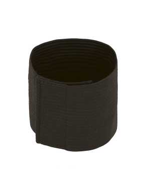 Kapitánská páska (ATENAS) > černá