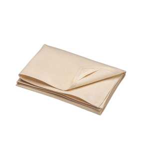 Kuchyňská utěrka > přírodní