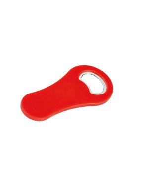 Otvírák > červená