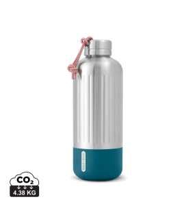Velká termo láhev Explorer 850ml Black+Blum > tyrkysová