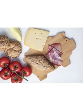 Prkénko> přírodní