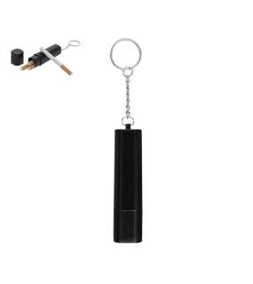 Pouzdro na tabák > bílá